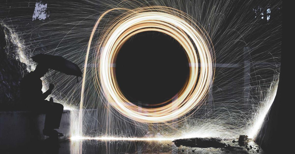 Top Autonomous AI Trends Shaping Enterprise Tech
